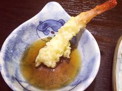 -松子料理(白家庄店)