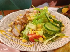 -HP9精酿餐厅(高新区体育馆店)