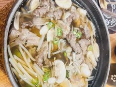 -汤厨(五道营店)