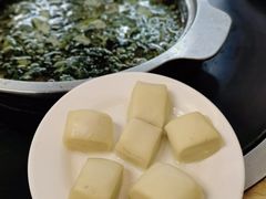 -重庆乌鱼庄·龙滋鲜(青羊大道店)