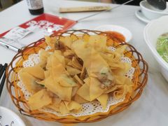 -祈胜邨•顺德鱼生•顺德菜(容桂店)