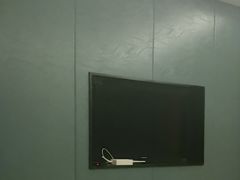 -华医影院足道·SPA·按摩(燕郊店)