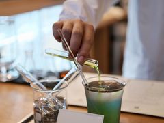 -怎生书(云之园店)