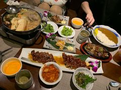 -熊藏居酒屋(kkone店)