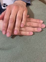 点击看大图 -LILY NAILS美甲美睫