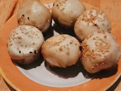 -陈家生煎(世茂双子塔店)