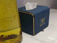 -兰湘子·湘菜小炒(通州万象汇店)