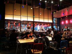 -陈鹏鹏潮汕菜(宝安机场T3航站楼店)