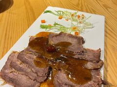 -滇铺子·云南特色菜·第九届野生菌美食节(东风东路c86店)