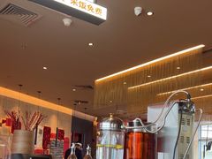 -大师兄·西北小馆(金湾华发商都店)