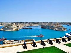 -上巴拉卡花园和下巴拉卡花园