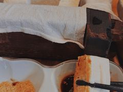 -几荷·恰似故人来(秀水广场店)