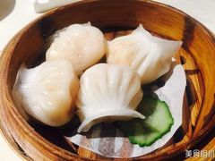 -潮福城大酒楼·潮味粤品·港式点心(湖滨北路店)