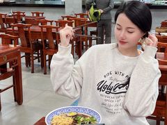 -清真马祥兴菜馆(云南北路店)