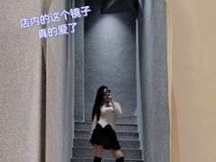 -HUG·拥抱咖啡(郑州宝龙广场店)