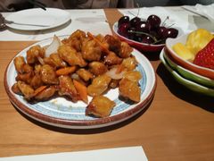 -北方暖暖温泉洗浴(沈阳北站店)
