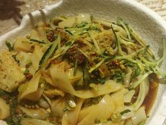 -新粤新疆菜清真餐厅(拱北店)
