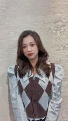-杜卡诗salon