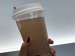 -成裕雪糕店(士多店)