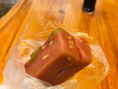 -万福兴(齐门路店)