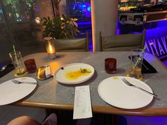 -Ministry of Crab•MOC(交子大道店)