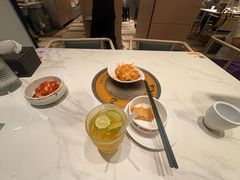 -七八冷面·延边朝鲜族美食(世纪汇店)