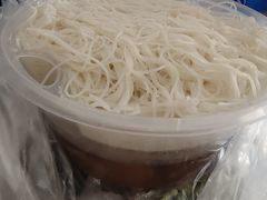 -达道武仔牛肉店(广达路店)