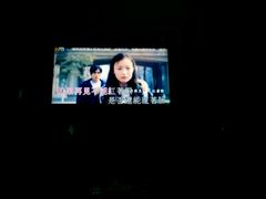 -金樽会所KTV(桂花南路店)