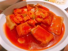 -春暖花开(西溪店)