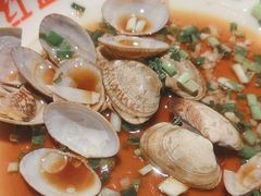 -红盔甲·小龙虾(人民广场店)