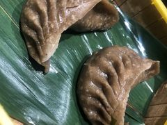 -青岛海悦御华大酒店
