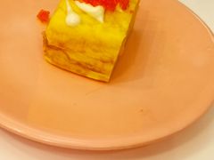 -争鲜回转寿司(通州万达店)