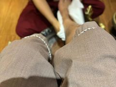 -纯泰泰式古法按摩SPA(丽景华庭店)