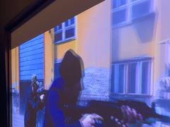 -亦境芳香·SPA影院足道(梅林店)