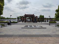 -迪士尼小镇