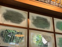 -789韩料食堂(创意产业园店)