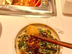 -串一火锅(赛格国际购物中心店)