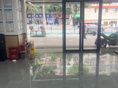 -贝利宠物医院·骨科·眼科·肿瘤转诊中心(南坪诊疗中心)