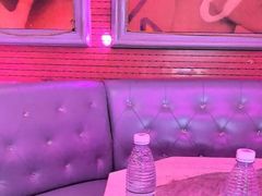 -W20 SHINING Party·K(悦豪和平路店)
