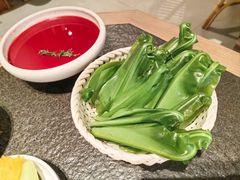 -三出山火锅(南京万象天地店)