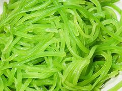 -隐厨·中国菜馆(三里屯T+MALL店)