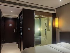 -成都峨眉雪芽大酒店