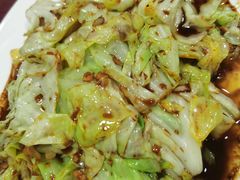 -巷子深菜馆·津门肘子(滨海店)