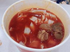 -骏骏牛肉粉店(吉庆街店)