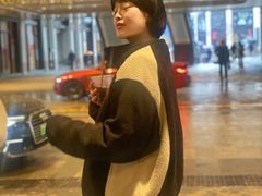 -CHANEL(恒隆广场店)