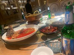 -融和里(华润·二十四城店)