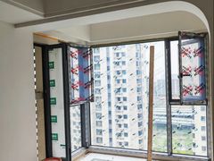 -宁波圣都装饰