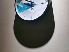 -鼎族怡华·指压·经络·疗愈SPA(紫荆店)