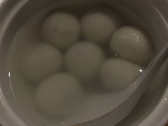 -樱蘭·影院足道·养生SPA(三里屯店)