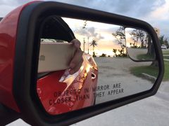 -丽姐租车